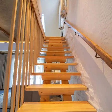 Haus Am Holiday home Sellin (Usedom)