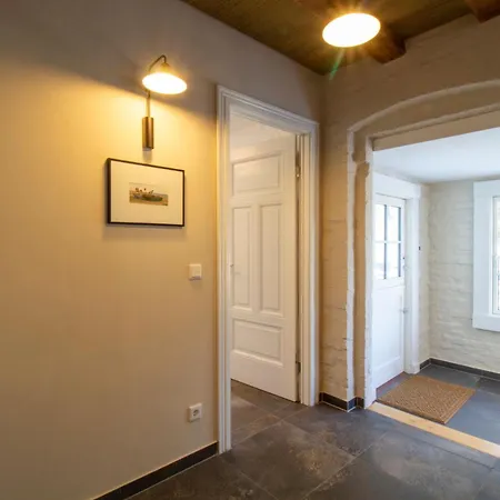 Haus Am