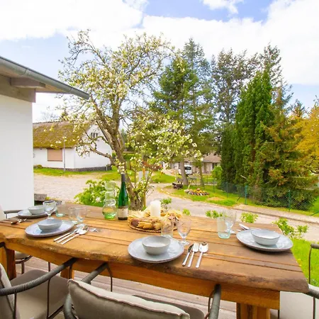 Haus Am
